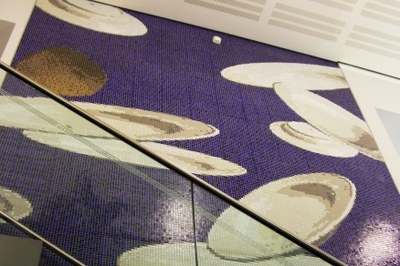 Mosaik