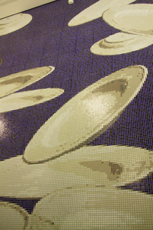 Mosaik_2.jpg