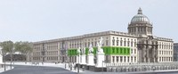 Das Humboldt-Labor im Humboldt-Forum