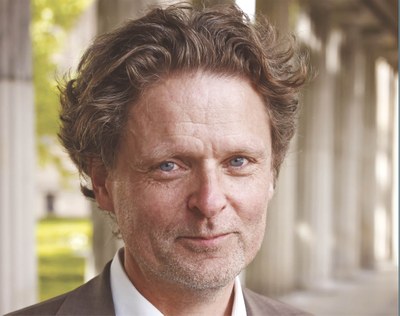 Michael Pauen