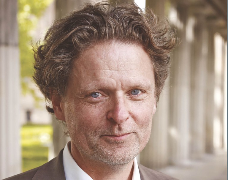 5-Pauen_Portrait.jpg