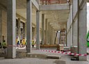 Humboldt-Forum