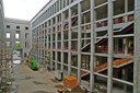 Passage des Humboldt-Forums