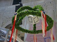 12-Richtfest-Humboldt-Forum-Foto-Barbara-Herrenkind.jpg