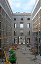 Passage des Humboldt-Forums