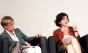 Heike Schmoll, Inge Paulini