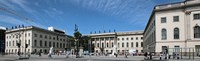 Hauptgebäude HU Front  002 (Prusowski) breit