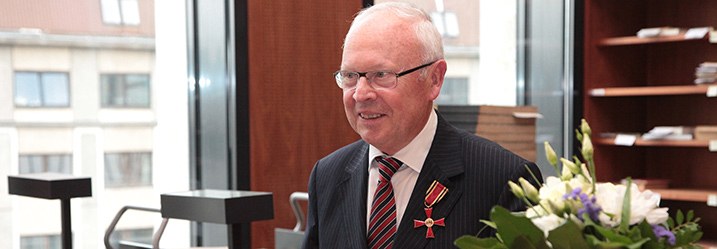 Ruprecht Röver