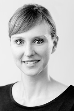 hilsmann.jpg