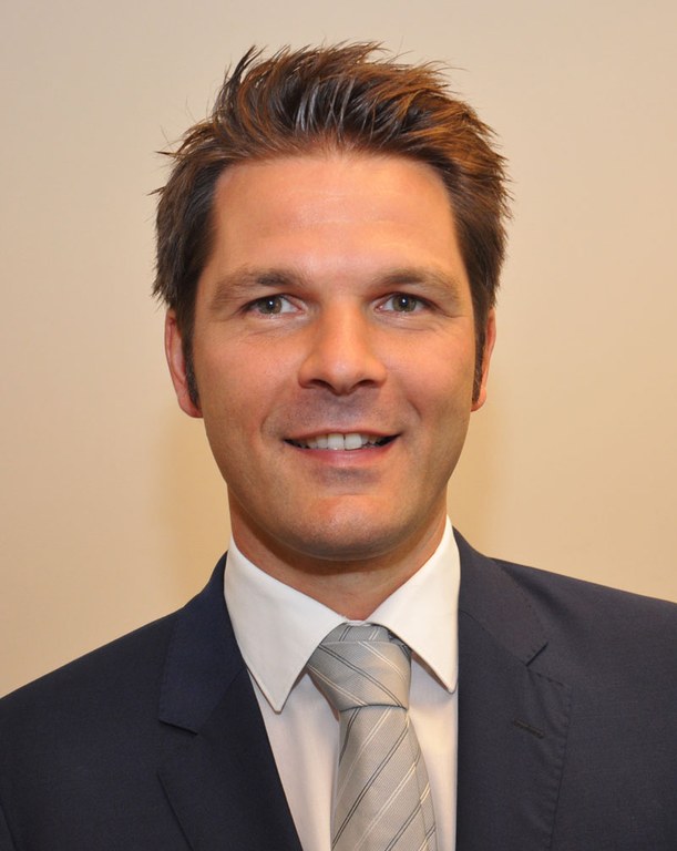 6-foto-steffen-krach.jpg