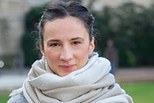 Alexandra-Lakic.jpg Aleksandra Lakic