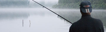 angler-colourbox-1.jpg