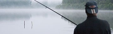 angler-colourbox.jpg