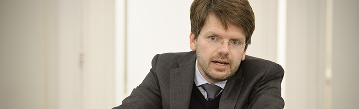 Christoph Möllers
