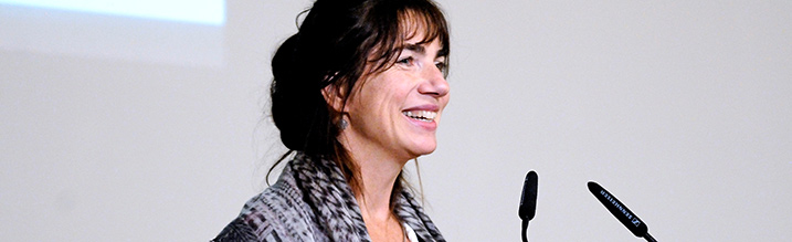Edda Klipp