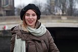 Frederique-Lang.jpg Frédérique Lang