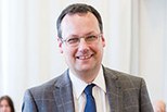 Heger-Matthias-Heyde.jpg Prof. Dr. Martin Heger