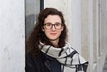 Jelena-Jovicic.jpg Jelena Jovicic