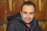 Mohsen.jpg Mohsen Kakarash