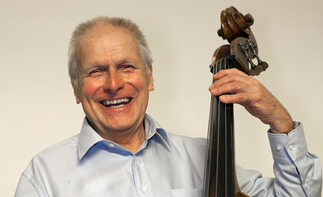 Ulrich Scheidereiter