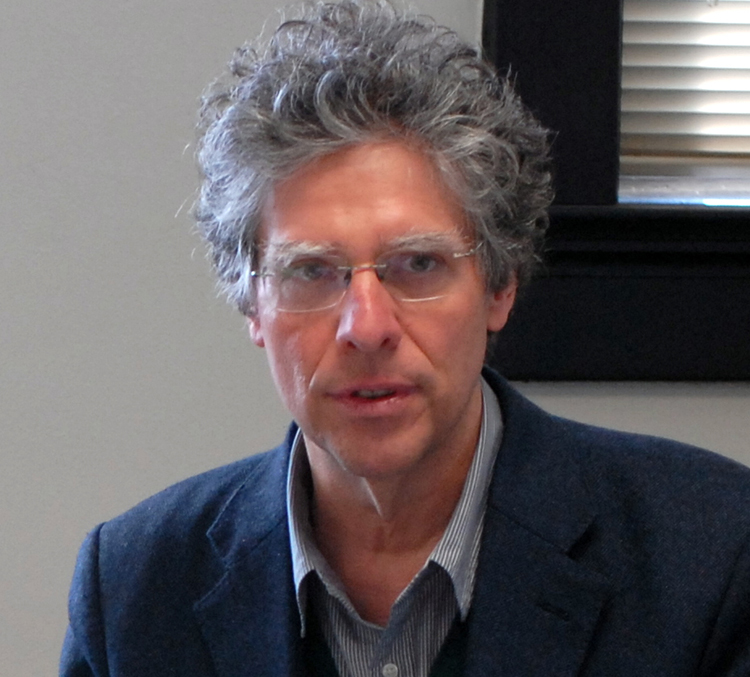glenn-most.jpg
