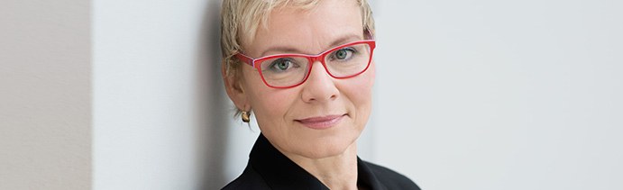 Sabine Kunst