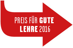 pfgl2016.jpg