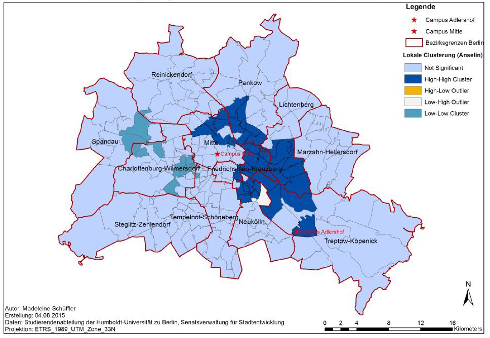cluster-2015.jpg