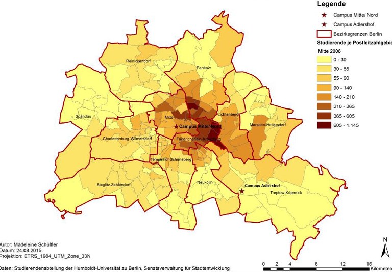 cluster-mitte-nord-2008.jpg