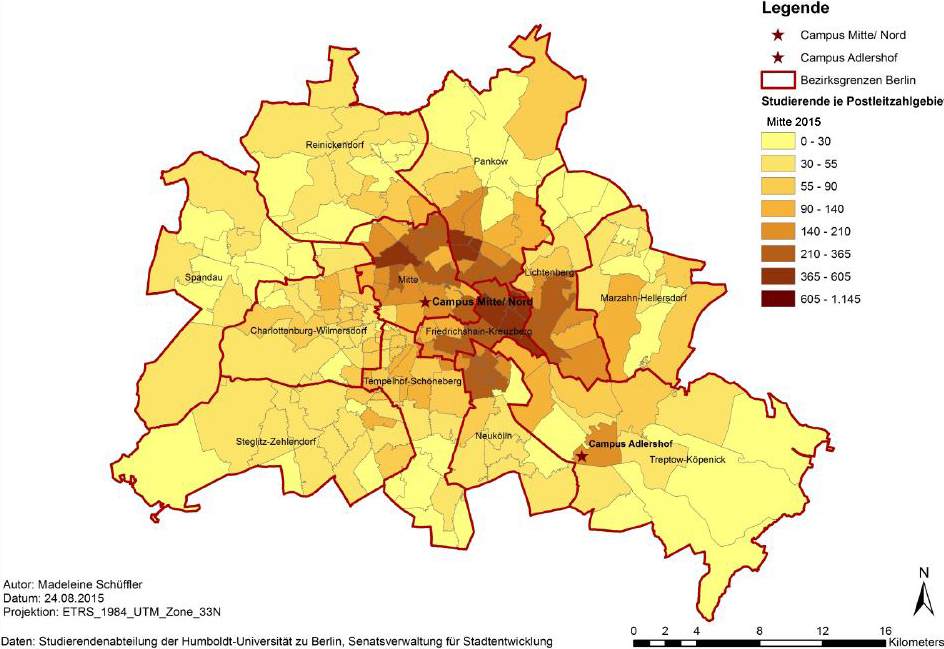 cluster-mitte-nord-2015.jpg