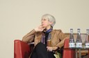 Gudrun Krämer