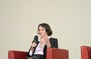 Julia von Blumenthal