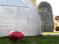 20150925 Adlershof Foto Heike Zappe