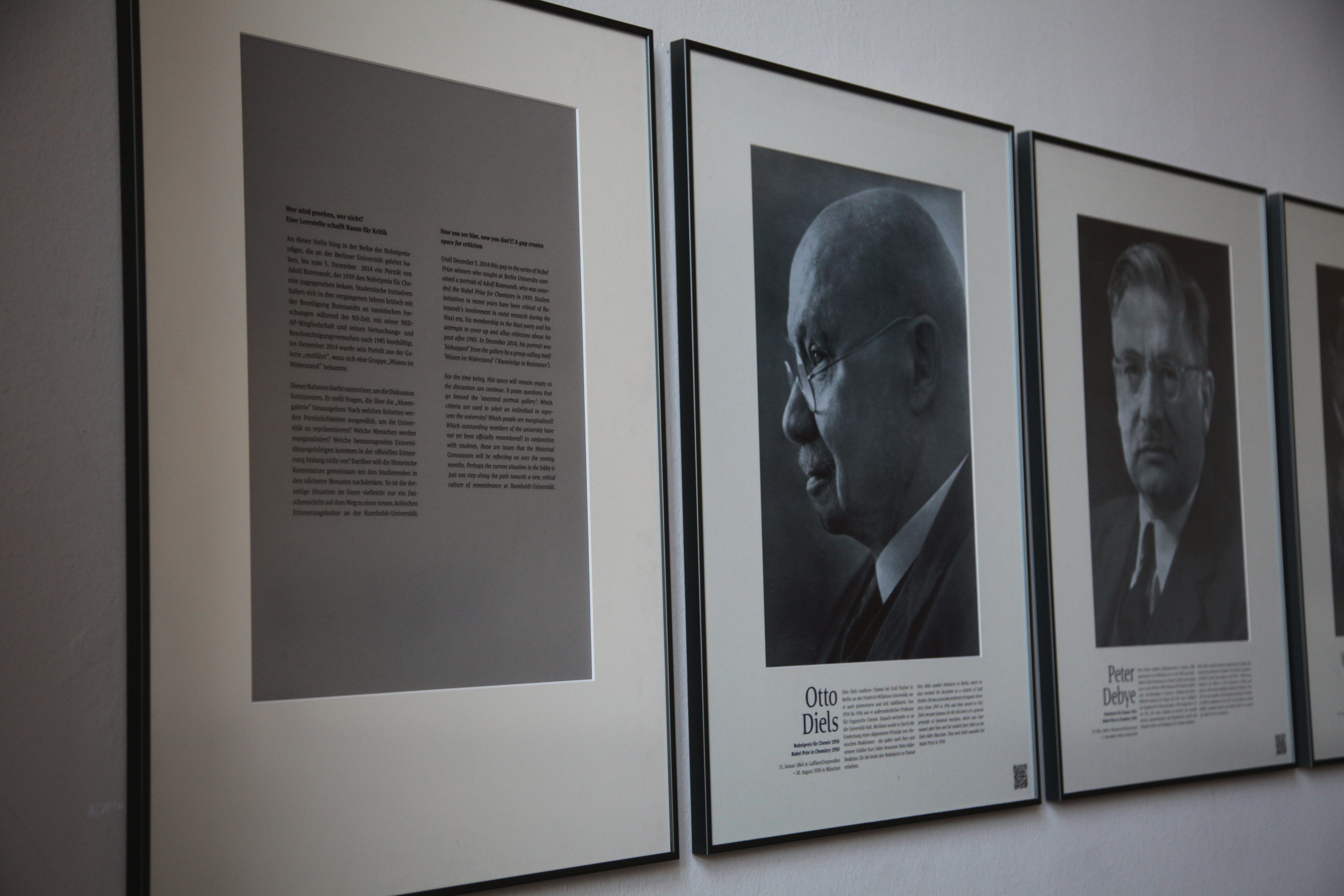 Galerie mit Butenandt_Text_Foto_Martin Ibold.jpg