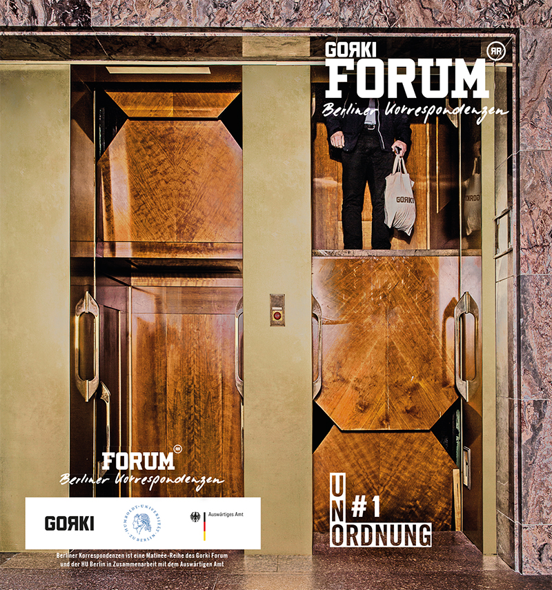 gorkiforum plakat 800