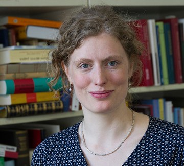 Krippner Dr. Friederike Krippner