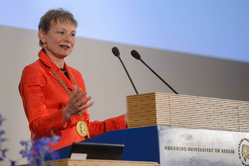 Sabine Kunst