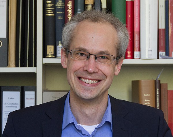 Schlelein