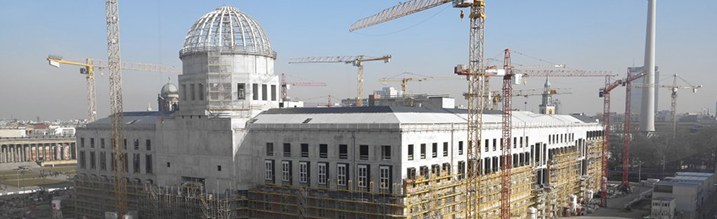 image humboldt forum