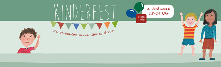 Slider Kinderfest web