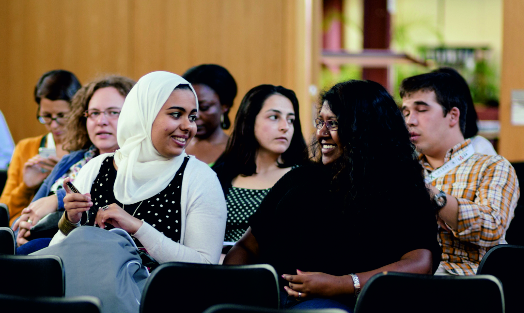 Summer University 2014.jpg