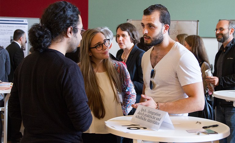 bild2