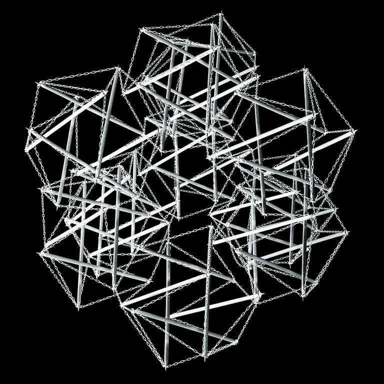 Alternativtext
