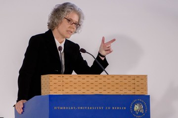 imma2016 hauptgeb pre2 1101 Prof. Dr. Eva Inés Obergfell