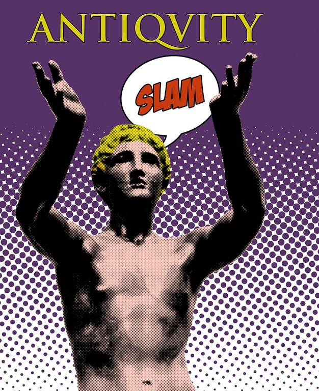 Alternativtext