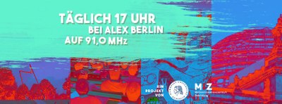 couchFM Slider ALTERNATIVTEXT
