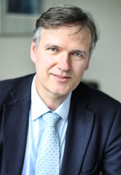 GUE MBI002 Prof. Dr. Thomas Elsässer