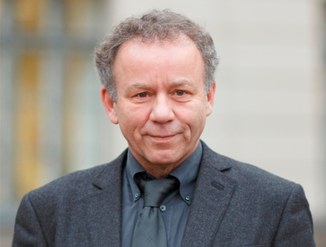 MichaelKaempervandenBoogaart 800 Prof. Dr. Michael Kämper-van den Boogaart