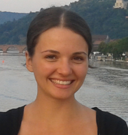 6 Maria Knaus