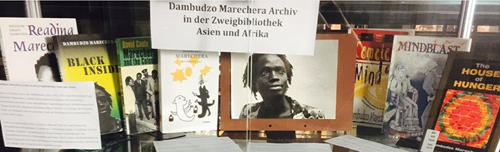 Archiv